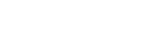 better-mag-logo-footer