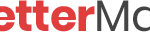 better-mag-logo-main