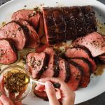 omaha-steaks.jpg