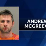 mcgreevy-0124-1597878563.jpg