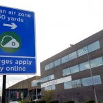 3_The-blue-and-green-Clean-Air-Zone-signs.jpg