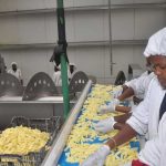 Midlands-Food-Processing-Company.jpg