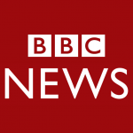 bbc_news_logo.png