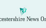 Worcestershire News